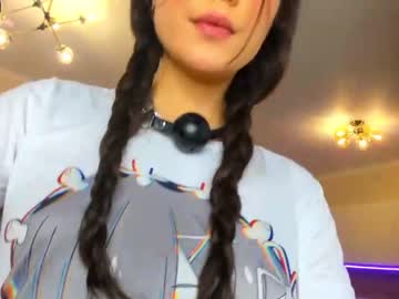 cam girl porn girl_of_yourdreams image #305343