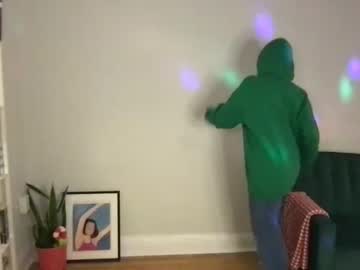 cam girl porn littlesugarpea image #5862125