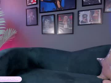 cam girl porn mariannacruzz image #3112505