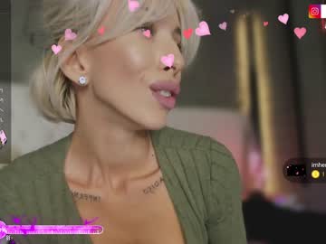 cam girl porn royalsquirt_ image #5210299