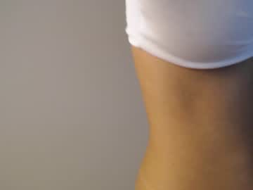 cam girl porn trixie_taylor image #6234335