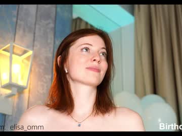 cam girl porn _elisa_omm_ image #2625672
