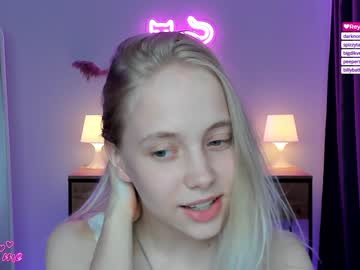 cam girl porn appr0ved image #2039514
