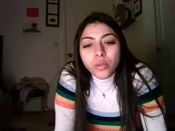 cam girl porn babygotbackends image #3128779