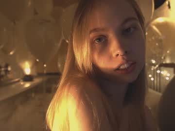 cam girl porn bibi_it_is image #3047907
