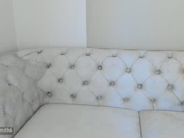 cam girl porn jovanna_smith image #3213647