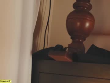 cam girl porn wild_schoolgirl image #3406201