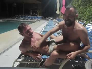 cam man porn hardworkertn image #4899594