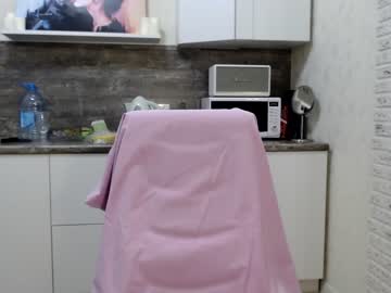 cam girl porn mourrdale image #3704842