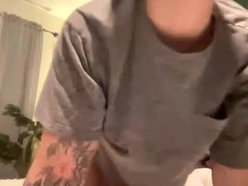 cam couple porn randr9783 image #600649