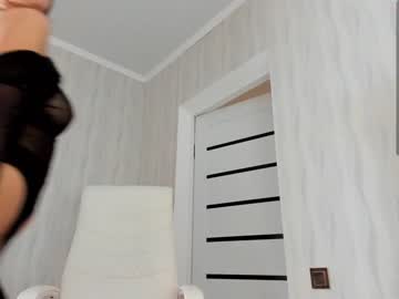 cam girl porn click7here image #486219