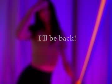 cam girl porn hannasthesia image #3858276