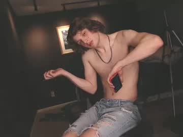 cam man porn jimmylol42 image #306604