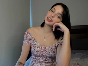 cam girl porn yourfreakygirl image #2510309