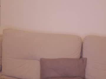 cam girl porn aveksmr image #2224107