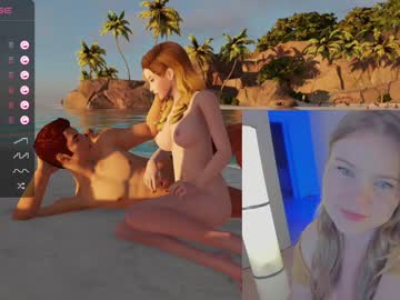 cam girl porn dreamsweetgirl image #5121206