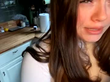 cam girl porn emersoncane image #3118285