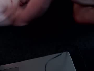 cam man porn mikewate image #2444040