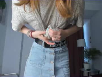 cam girl porn samanta_loeve image #4587948