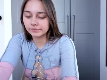 cam girl porn eleonora_linn image #2055110