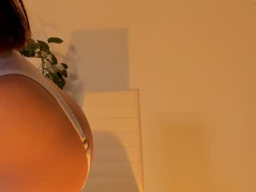 cam girl porn elizabeth__gray image #3488142