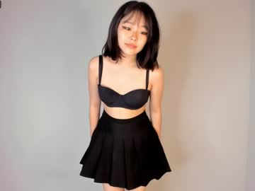 cam girl porn hee_youn1 image #5273679