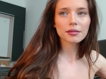 cam girl porn isia_slay image #2305398