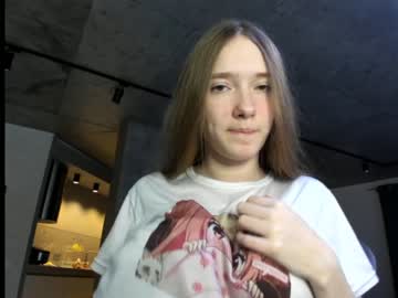 cam girl porn mysat image #893841