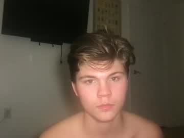 cam man porn naughtywhiteboi image #148260