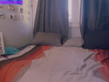 cam girl porn chroniclove image #2467812