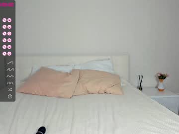 cam girl porn cute_caprice image #4986098