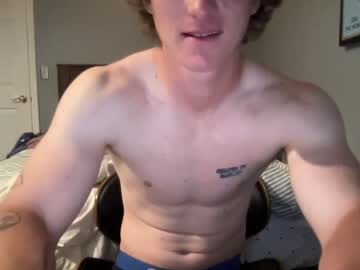cam man porn supbustyy image #1946178