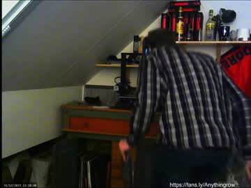 cam man porn anythingrp image #6040191