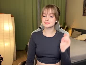 cam girl porn cute_siberian_girl image #4063972