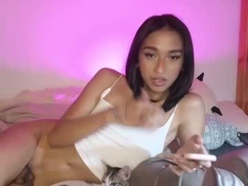 cam tranny porn indiana_rouge image #3696282