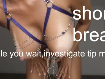 cam girl porn visualedge image #2122974