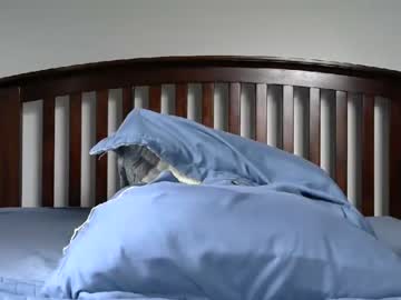 cam man porn curtizfox102 image #1560029