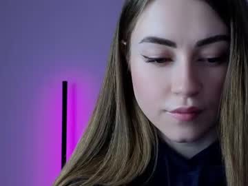 cam girl porn strawberryjamx image #4126041