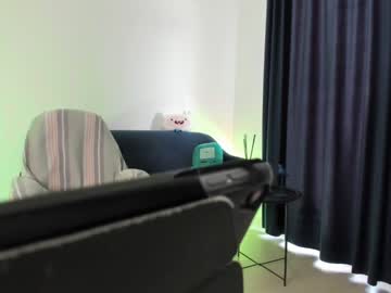 cam girl porn sweetcobra image #1430133