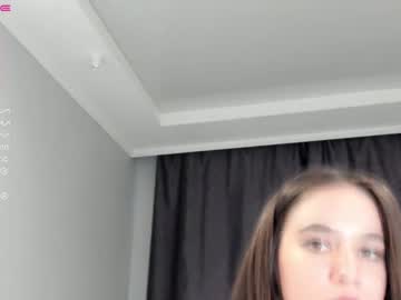 cam girl porn amy_deluxe_x image #2378188