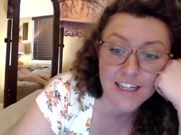 cam girl porn roxyrolla image #1532980