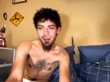 cam man porn strokeracee image #7014667