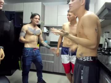 cam man porn boysgang_sex image #6555134