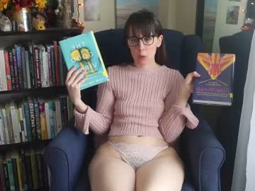 cam girl porn ellynaomi image #5435234