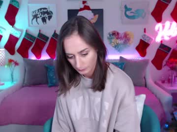 cam girl porn holihurricane image #6013514