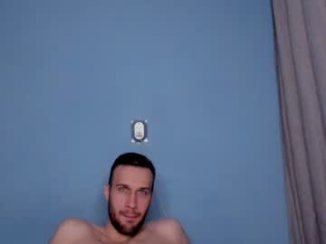 cam man porn jeoffry_777 image #866605