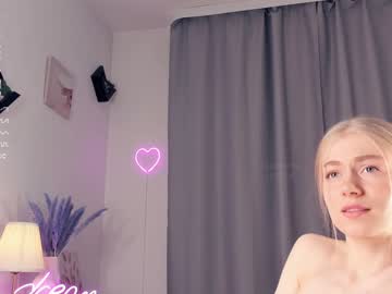 cam girl porn kateharrise image #6557930
