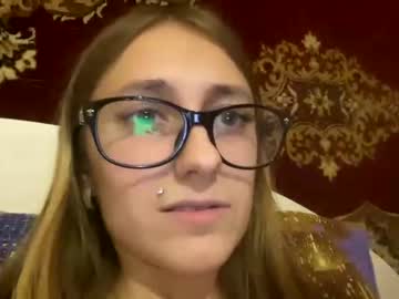cam couple porn viktoria9898 image #3055949