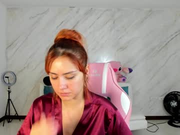 cam girl porn allisonpalmer image #3553896