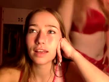 cam girl porn avababexoxoxo image #3945221